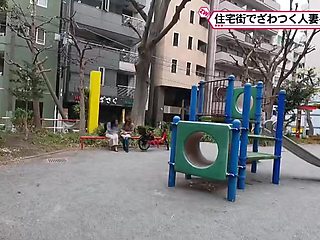 0004941_JAV_JapaneseAV_Censored_MGS_19min