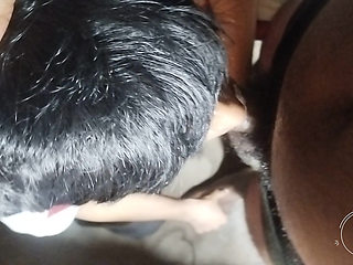 Boy Sucking Friends Dick Blowjob Video