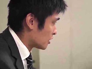 159-wguuhy-ouhsgy-poo-sfs