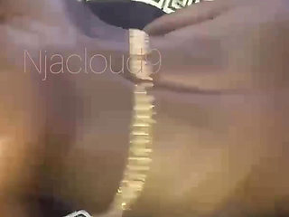 Am Fucking My Wife Younger Stepsister Anytime Is Is Out of Town