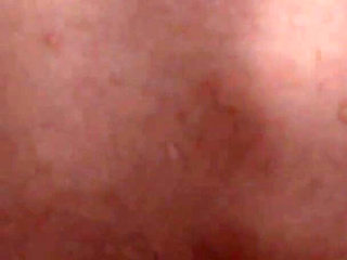 Naked Near the River in Public, Sex, Blowjob, Orgasm