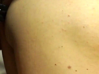 Sex doll for Danielle