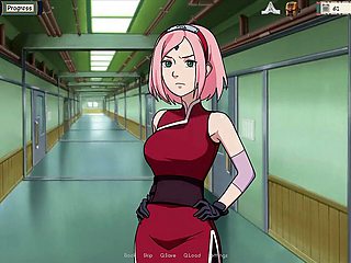 Teen anal, cartoon anime sex, mom