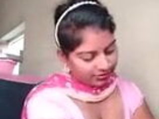 320px x 240px - Indian porn videos - page 99 - at EpicPornVideos