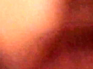Dessi College Students Meet Date Full Romantic Mood Happy with Fucking in Hotel and Real Love