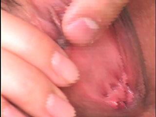 Lady Big Tits Fuck - Scene 2