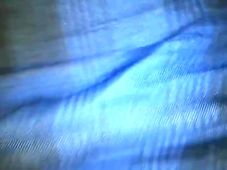 YoungEnglishBBW - Amazing BBC outdoor doggy cumming hard