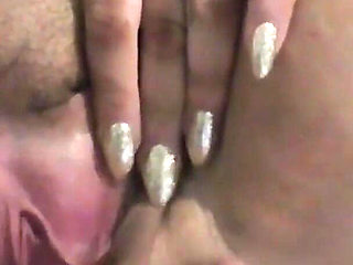 Naughty MILF's Quickie with Workman Mr_mobydick