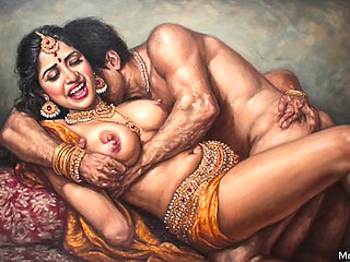Indian aunty sex with neighbour boy