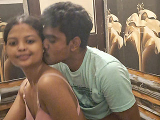 Washroom Anal Hardcore Sex Desi College Girls
