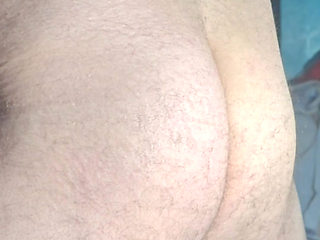 DaringWarmer12 Has a Nymphomaniac Virgin stepaunt Part IV