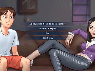 Sex note, lingerie hentai, lust legacy