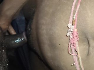 Marathi channel and Dir's highly 2026 romance Puchi Jhawada Flick / Mangoes are also highly gigantic Channel and Dir's L is highly smallish