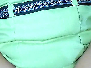 Pinay Teacher Get Fuck at Home