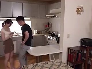 860-wgeedhy-ouhsgy-rouhy-jul