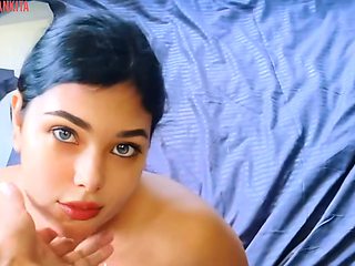 Desi Beautiful Sauteli Bahan Ke Saat Chudai Hindi Sex. Indian Desi Beautiful Stepsister Tight Pussy Fuck By Bbc Stepbrother