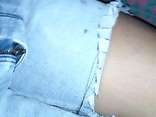 Indian Bangali Girls Stepbrother Ki Sat Jabardast Chodai Keya