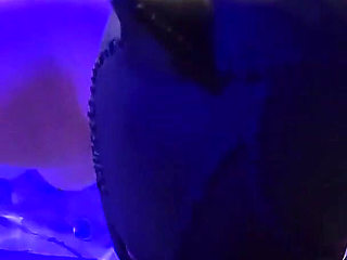 I Suck My Husband's Stepbrother's Cock and Then He Fucks Me Really Hard