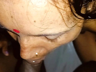 Indian Teacher Gets Hard Fucked in School Room - Desi Aunty Anal Sex