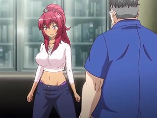 Private Electric Angel_22052705p0