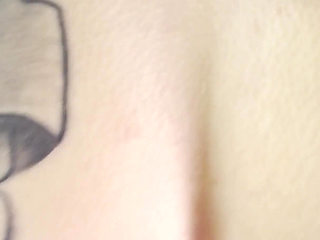 Fucked by Personal Trainer in the Gym