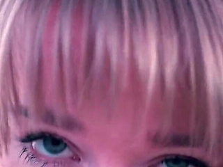 Halloween Special: Step-son's Reverse Groundhog Day