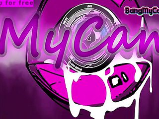 Chinese petite horny camgirl petite asian camshow: Big Tits, Amateur  Babe Porn