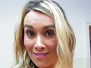 Business Suit Ripped And Torn