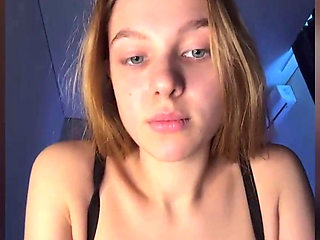 First Time Fucking Pussy Close up