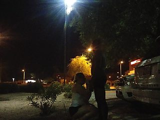 XXL PLUS-SIZE Wifey Joy!