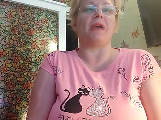 Step son punishment for being naughty