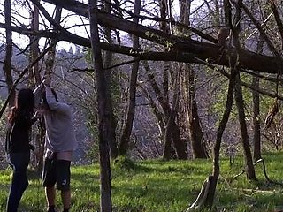 Amateur medical fetish and bdsm doctor pussy