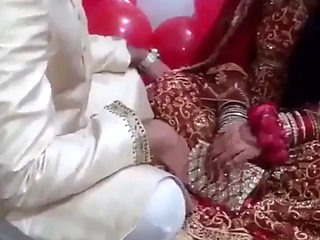 New Bride Rita Love Gets Covered In Cum After Fucking