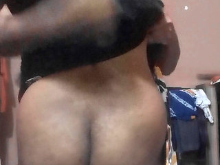 Fucking frends wife