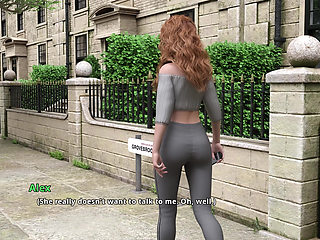 College Kings 22 Riley Love It When I Fuck Her Hard