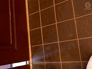 0005473_JAV_JapaneseAV_Censored_MGS_19min