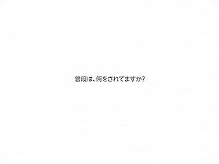 x2x42728EE382C59E5933