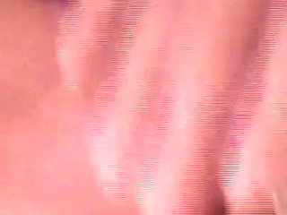 Wonderful Teen with Small Tits Fucked and Cummed in Mouth in The Bathroom