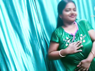 Horny Tamil Girl Seducing Her Friend's Husband and Have Hardcore Sex - Tamil Hot Video with Dirty Talk