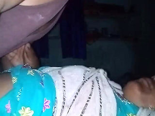 My Wife Very Sexy