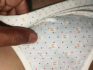 Wife ki desi chudai wife me raat me chut chatwaya