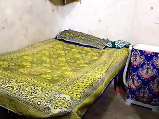 Fucked by husband and his friend, Pakistani sex