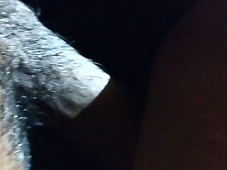 Midnight Sex Enjoyed with Sister in Law