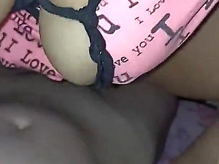 We Were Going to See a Movie and We Ended up Having Sex at the Parents' House