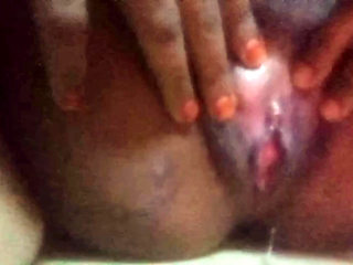 Desi Solo Female Video Verified Performer