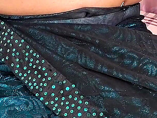 Rama Colour of Joy Happyness and Sex