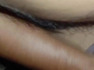 My Girlfriend Is Fucked Hard You'll Come Only with the Moans as She Screams with Pleasure