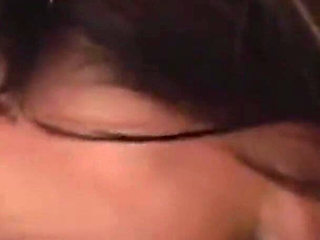 Cheating Wife Moans as Her Husband's Best Friend Penetrates Her! - Ep1