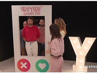 Tinder In Real Life 3