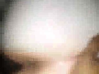 Slutty Black African HotWife Shared rr